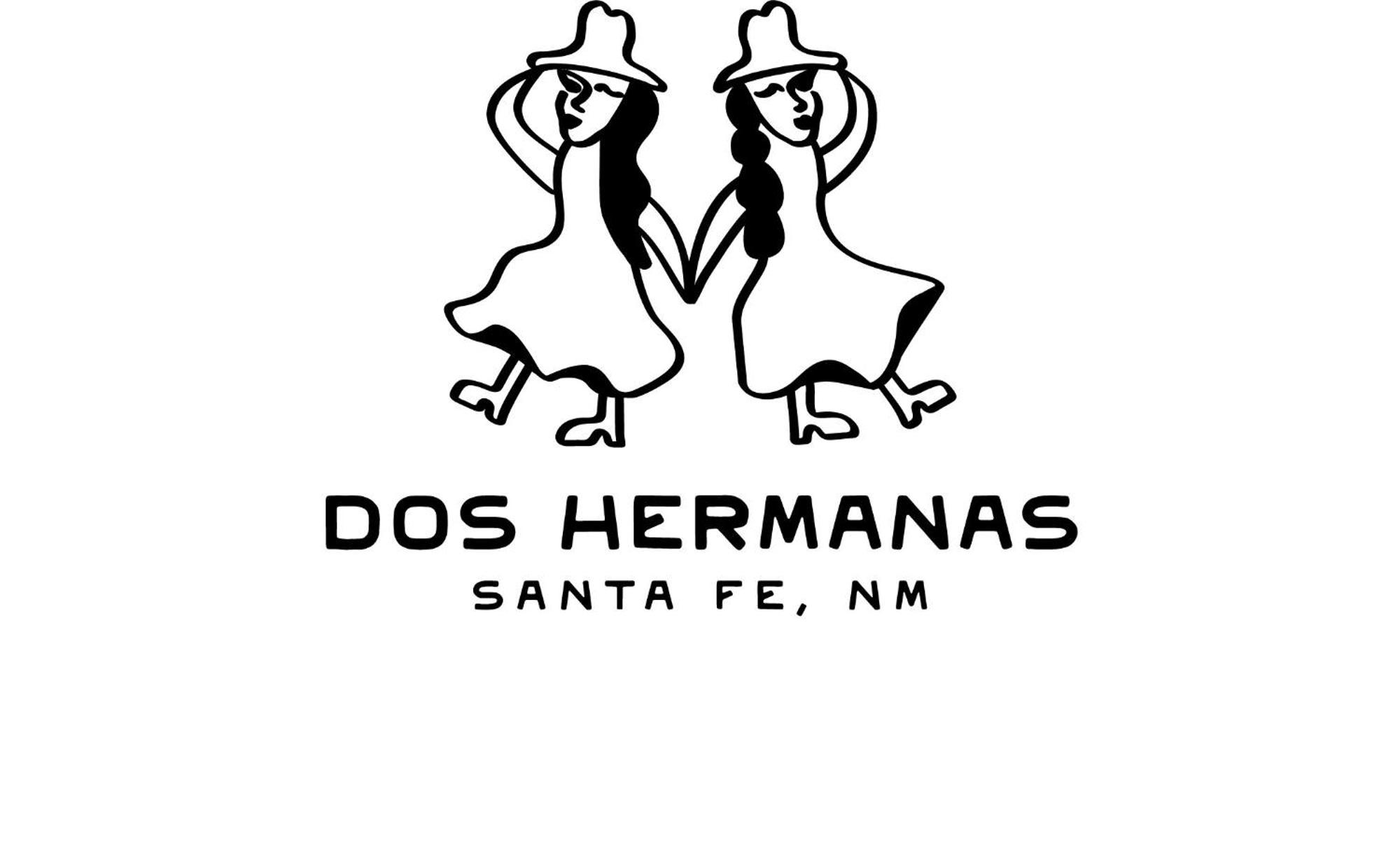 Dos Hermanas Casita 8 Downtown Courtyard Patio Santa Fé Exterior foto